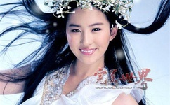 暖暖视频免费观看高清直播